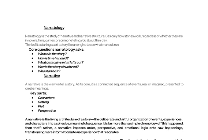 do fast and accurate typing ,blog ,assignment writing